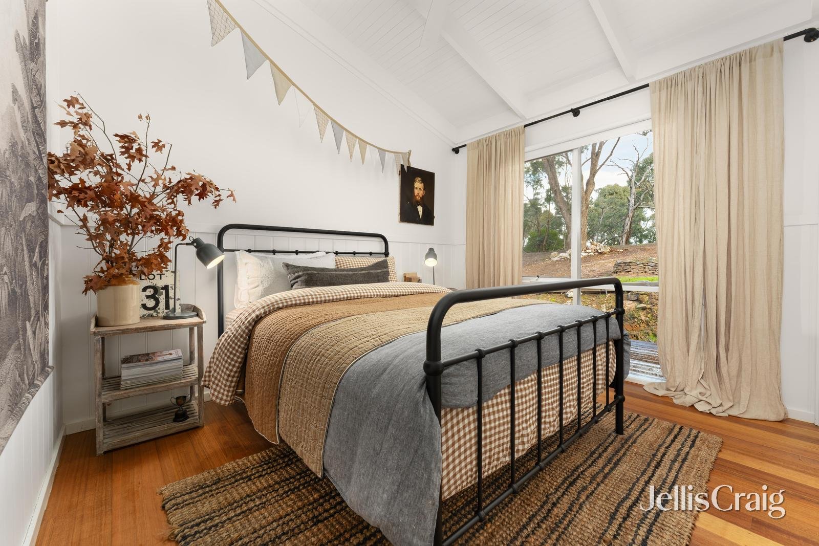 107 Mcadams Lane, Moonambel image 31