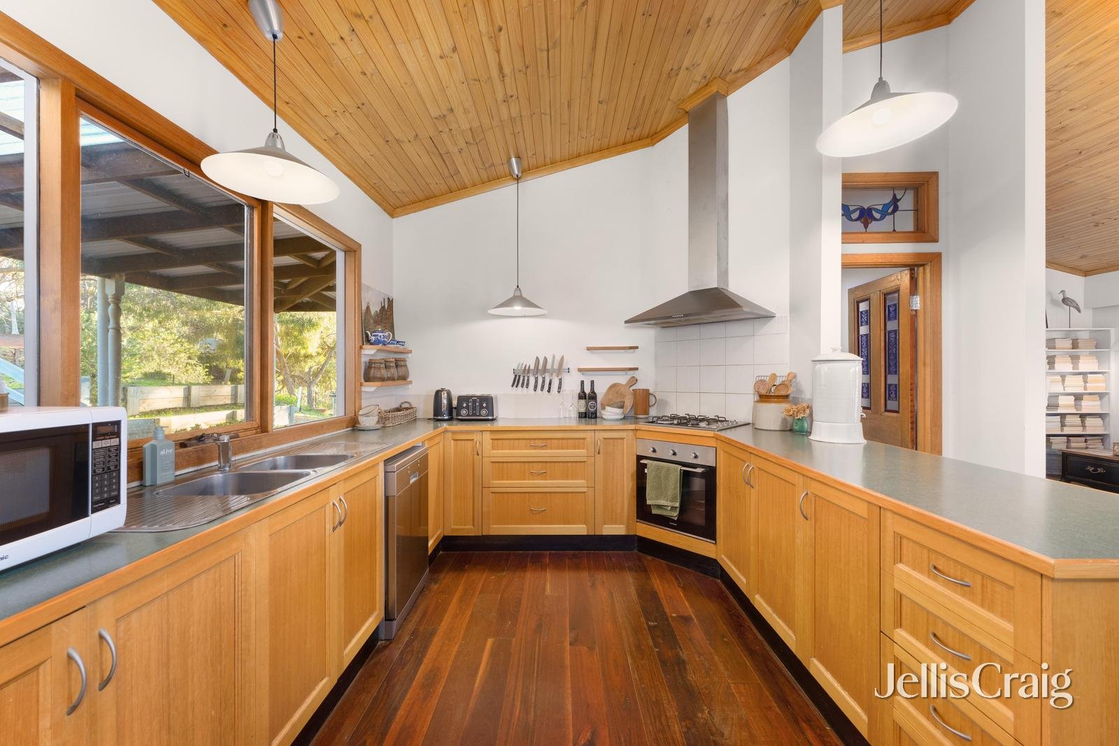 107 Mcadams Lane, Moonambel image 34