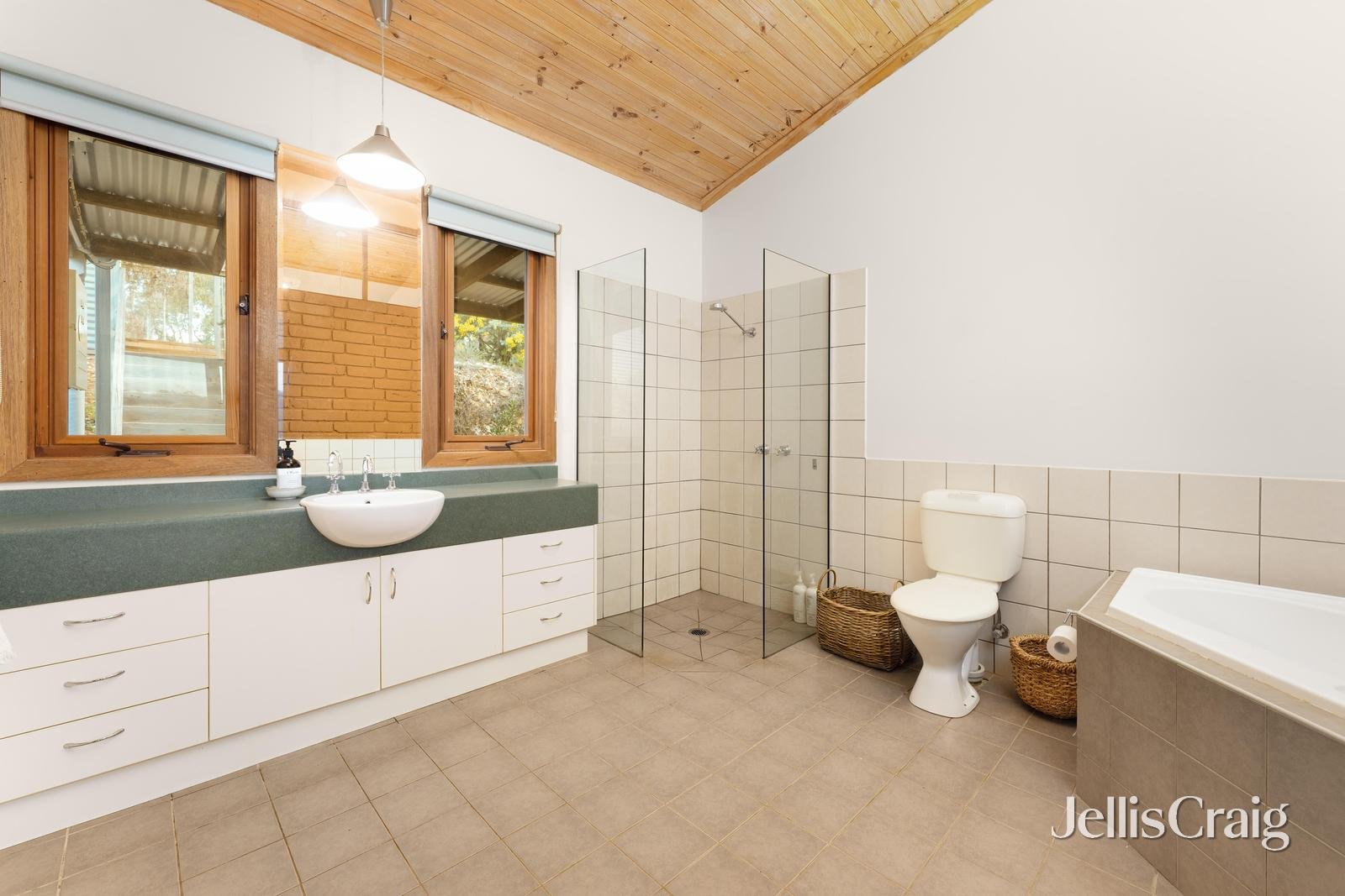 107 Mcadams Lane, Moonambel image 35