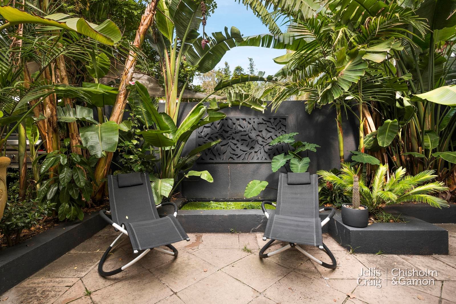 107 Mitford Street, Elwood image 7
