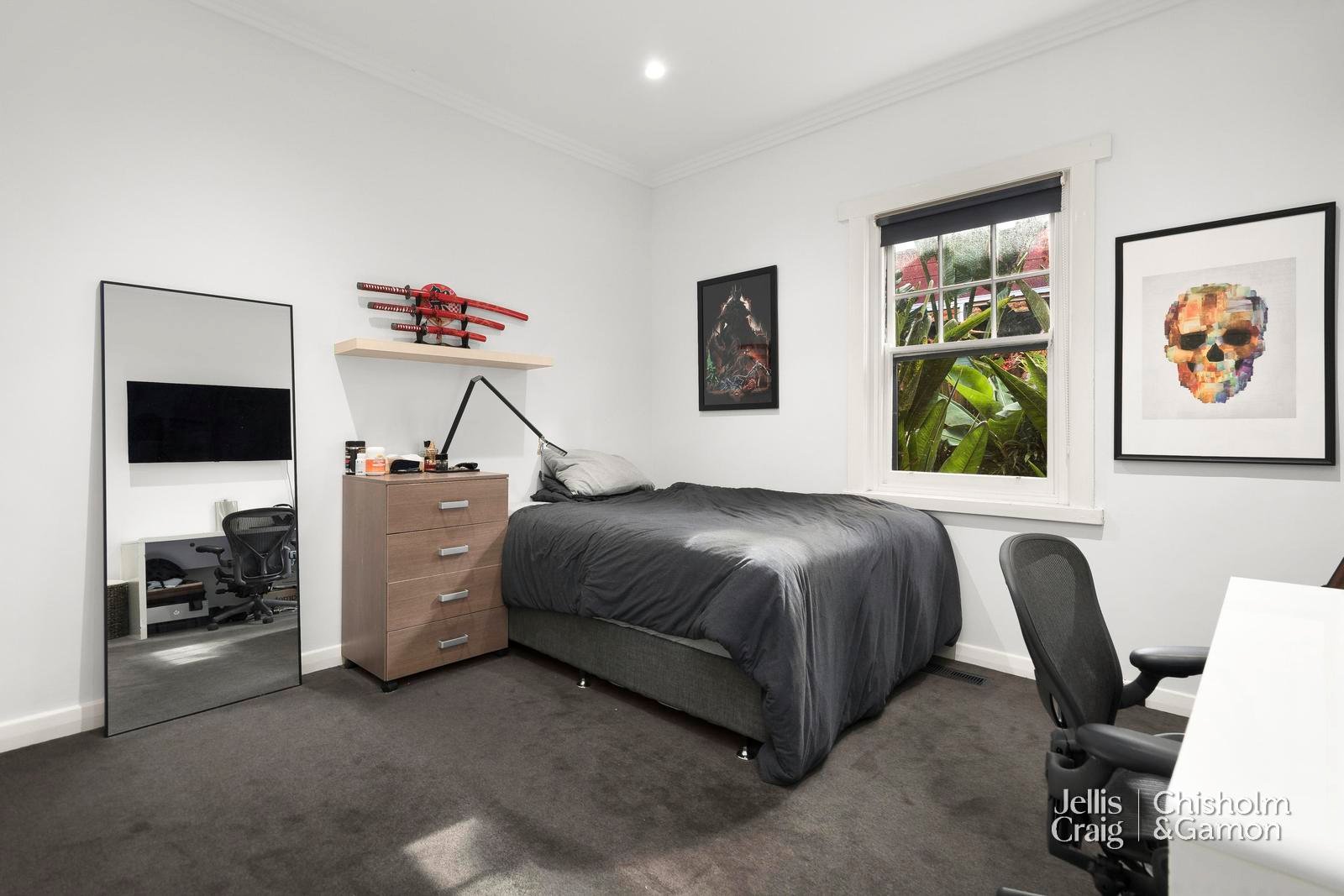 107 Mitford Street, Elwood image 10