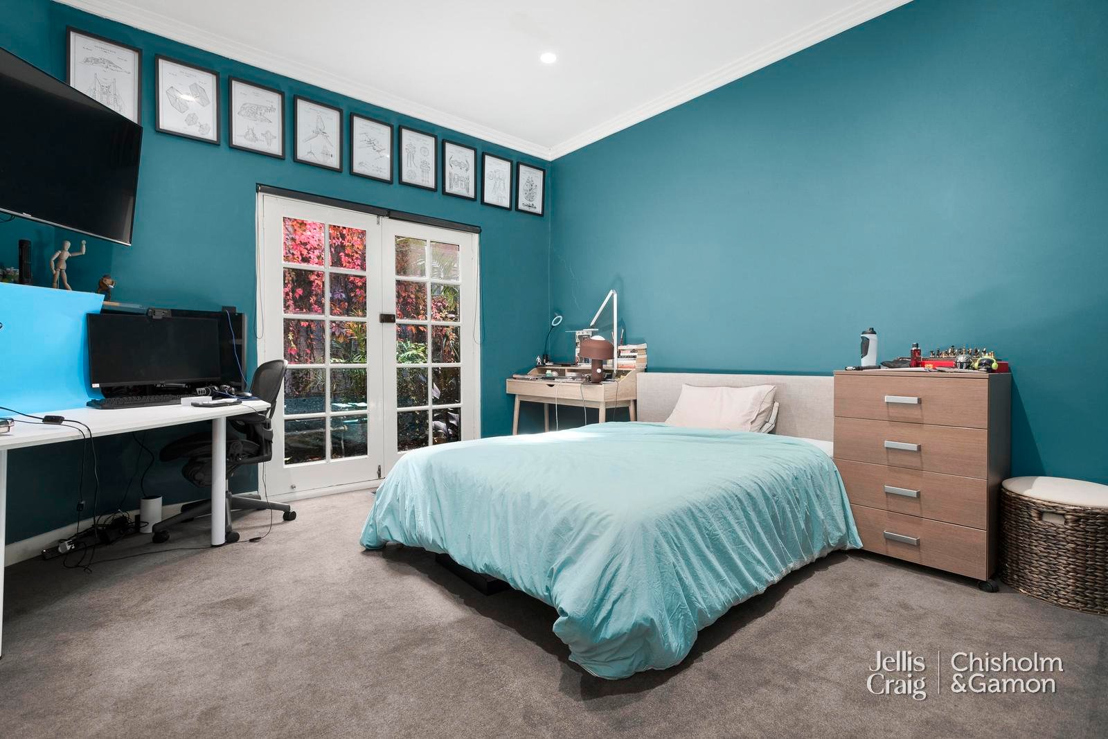 107 Mitford Street, Elwood image 11