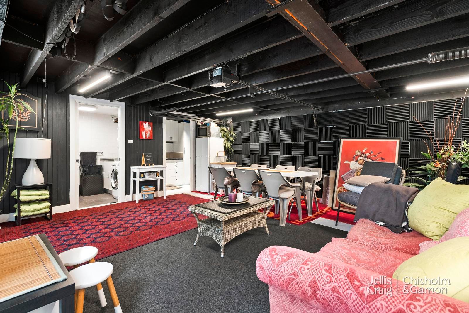 107 Mitford Street, Elwood image 14