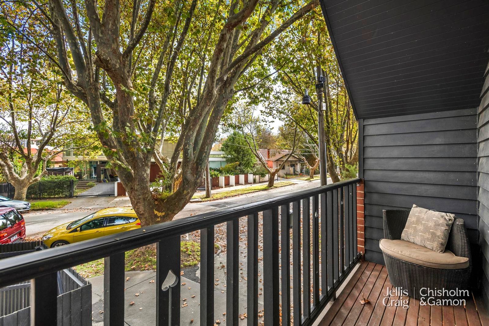 107 Mitford Street, Elwood image 15