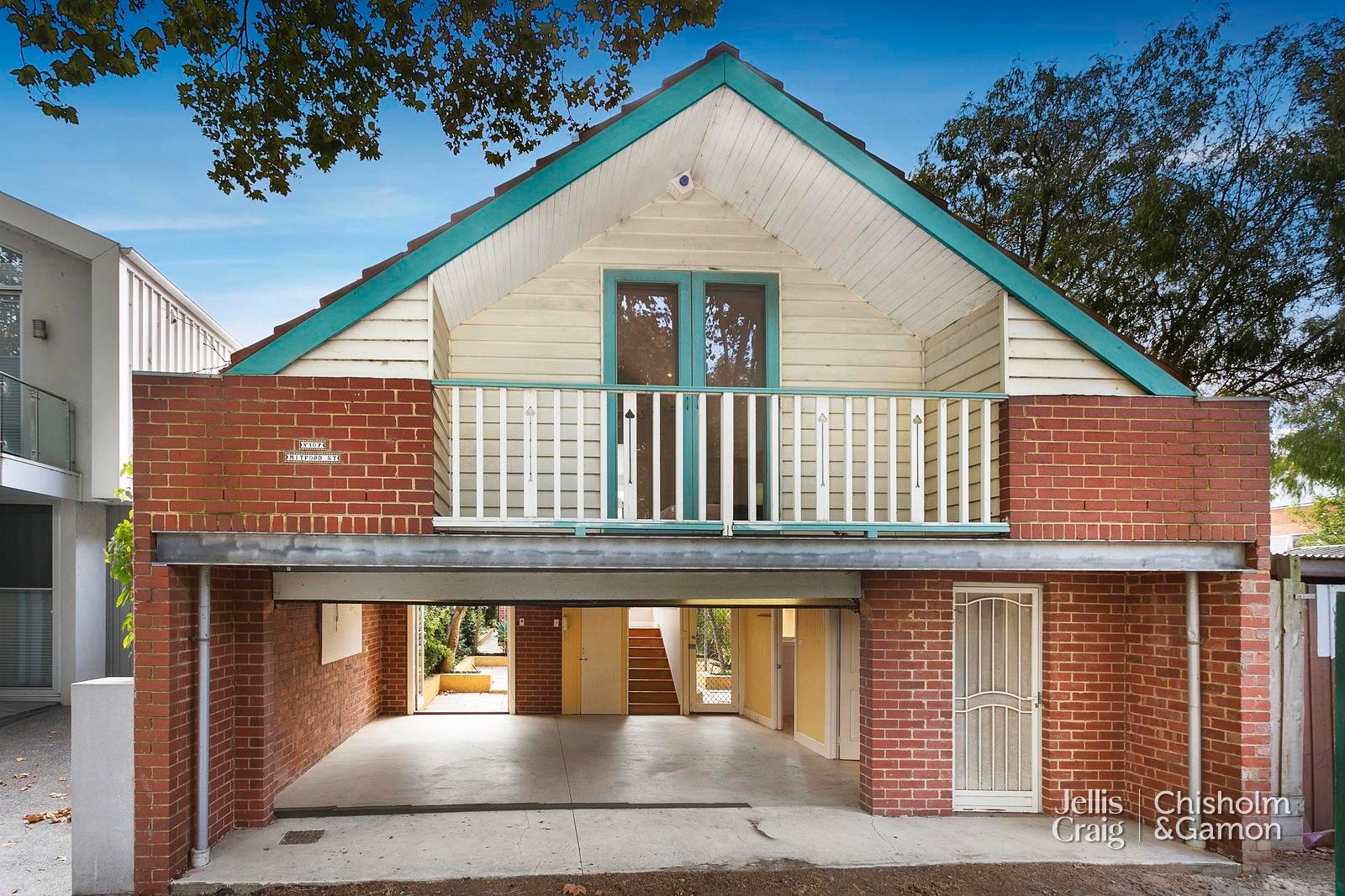 107 Mitford Street, Elwood image 16