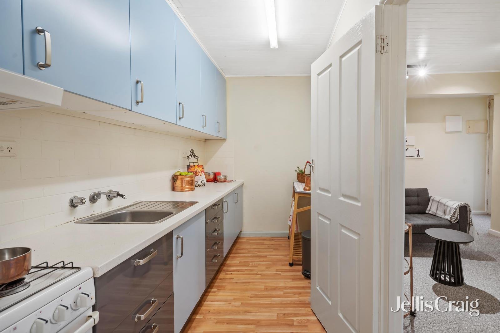 107 Mountain View Road, Montmorency image 3