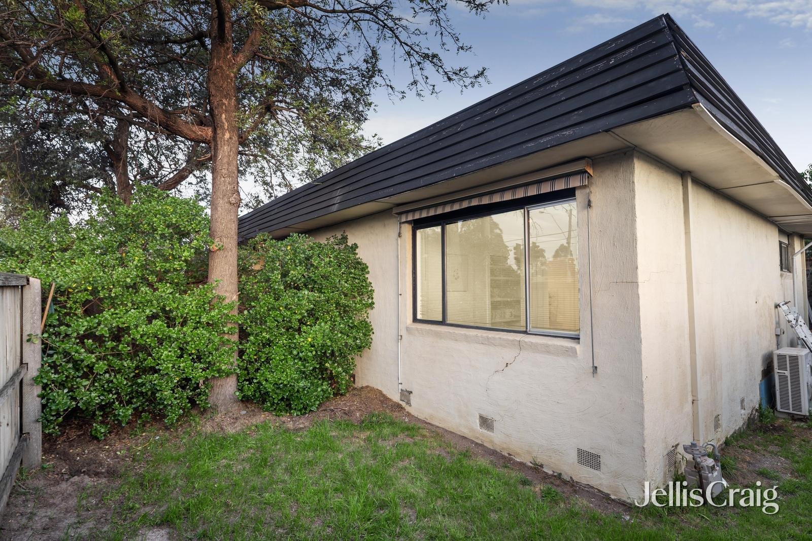 107 Mountain View Road, Montmorency image 4