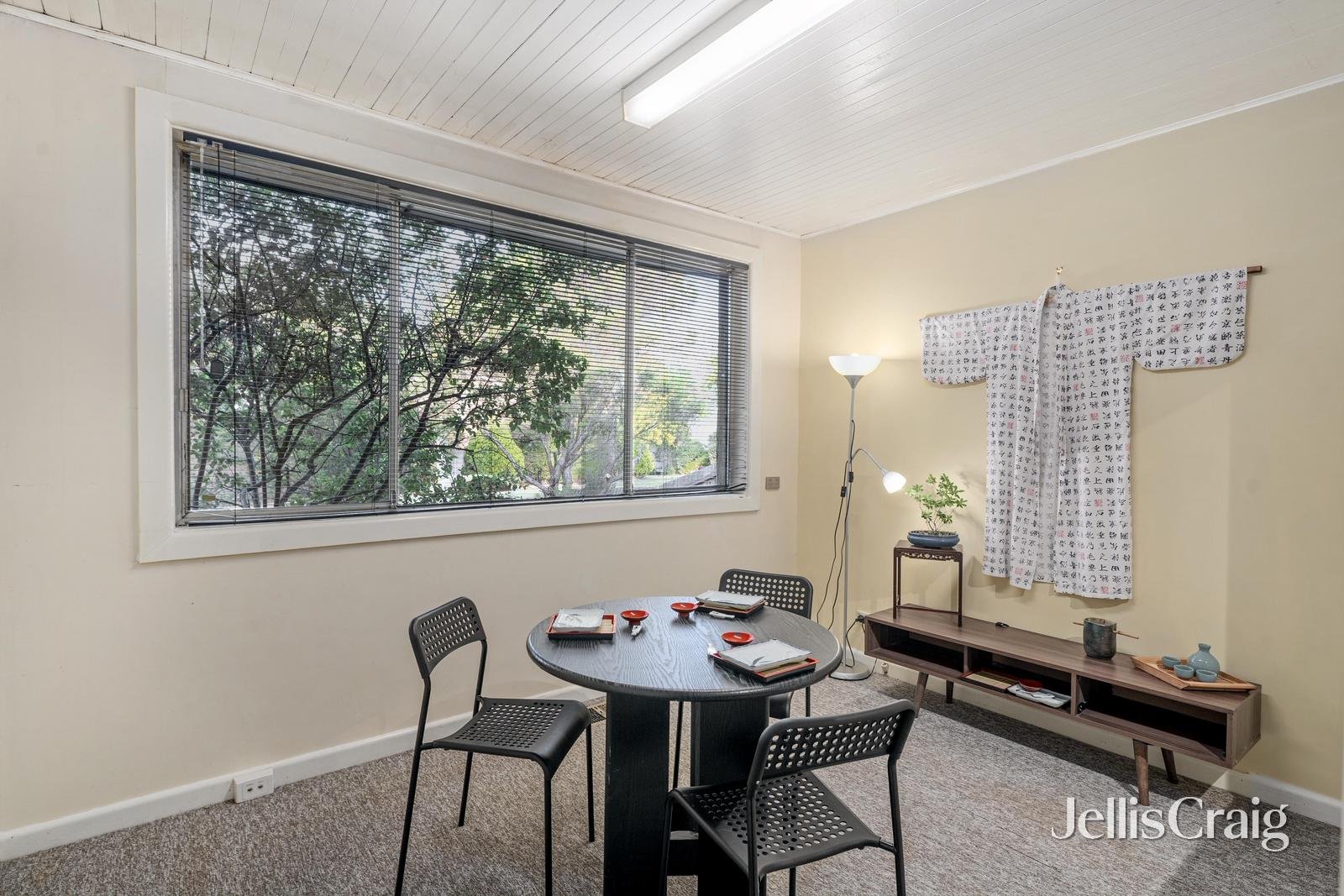 107 Mountain View Road, Montmorency image 5