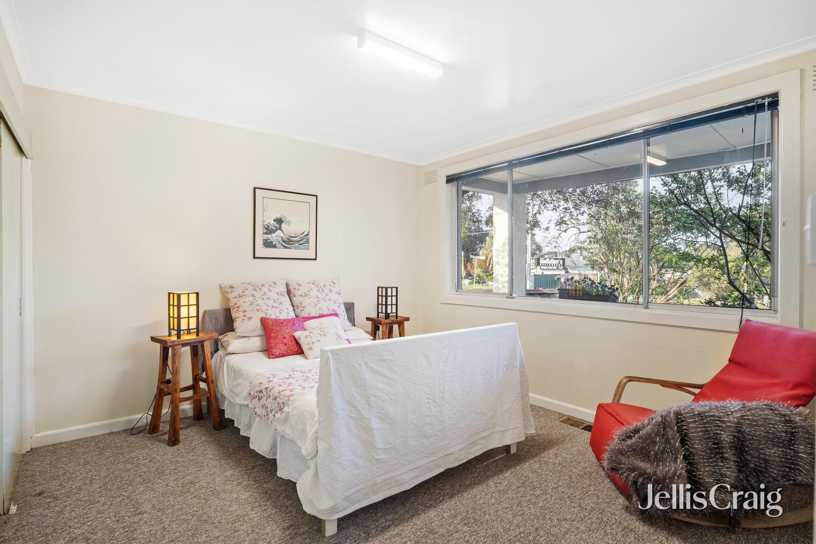 107 Mountain View Road, Montmorency image 6