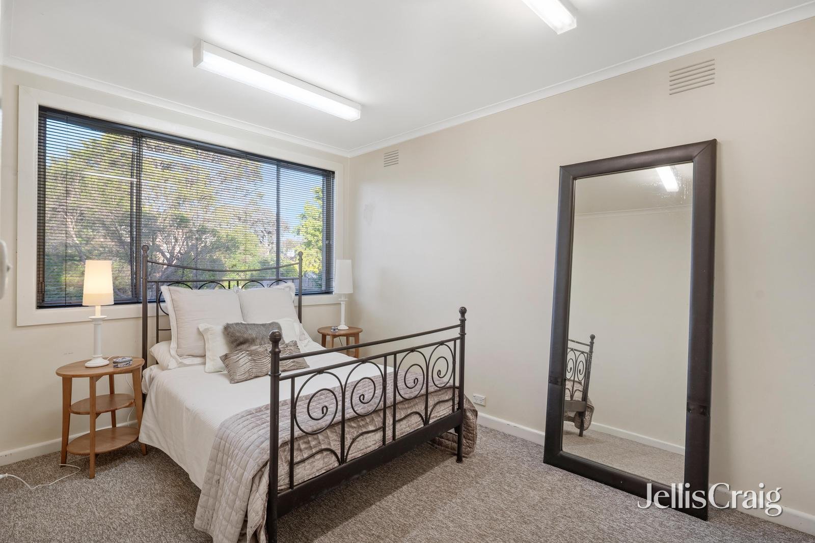 107 Mountain View Road, Montmorency image 7