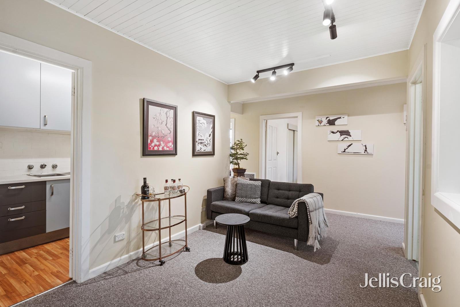 107 Mountain View Road, Montmorency image 9