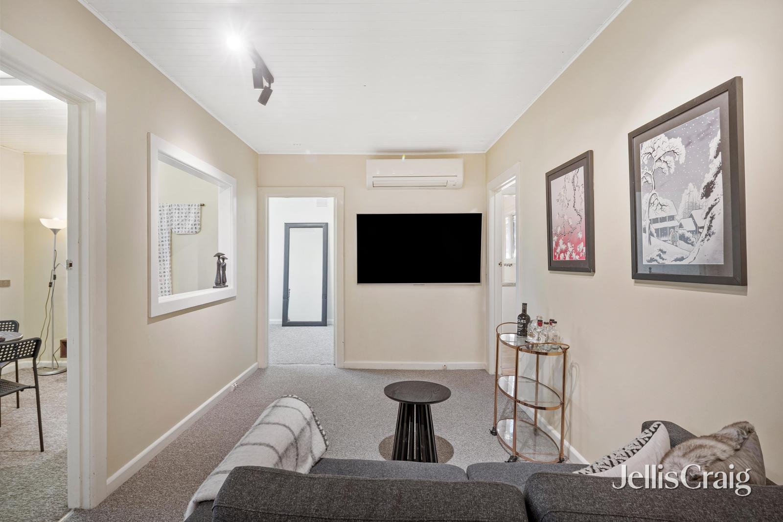 107 Mountain View Road, Montmorency image 10