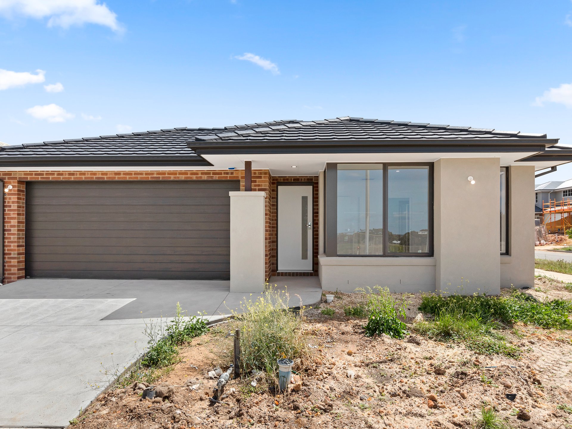 Property Gallery Thumbnail 2