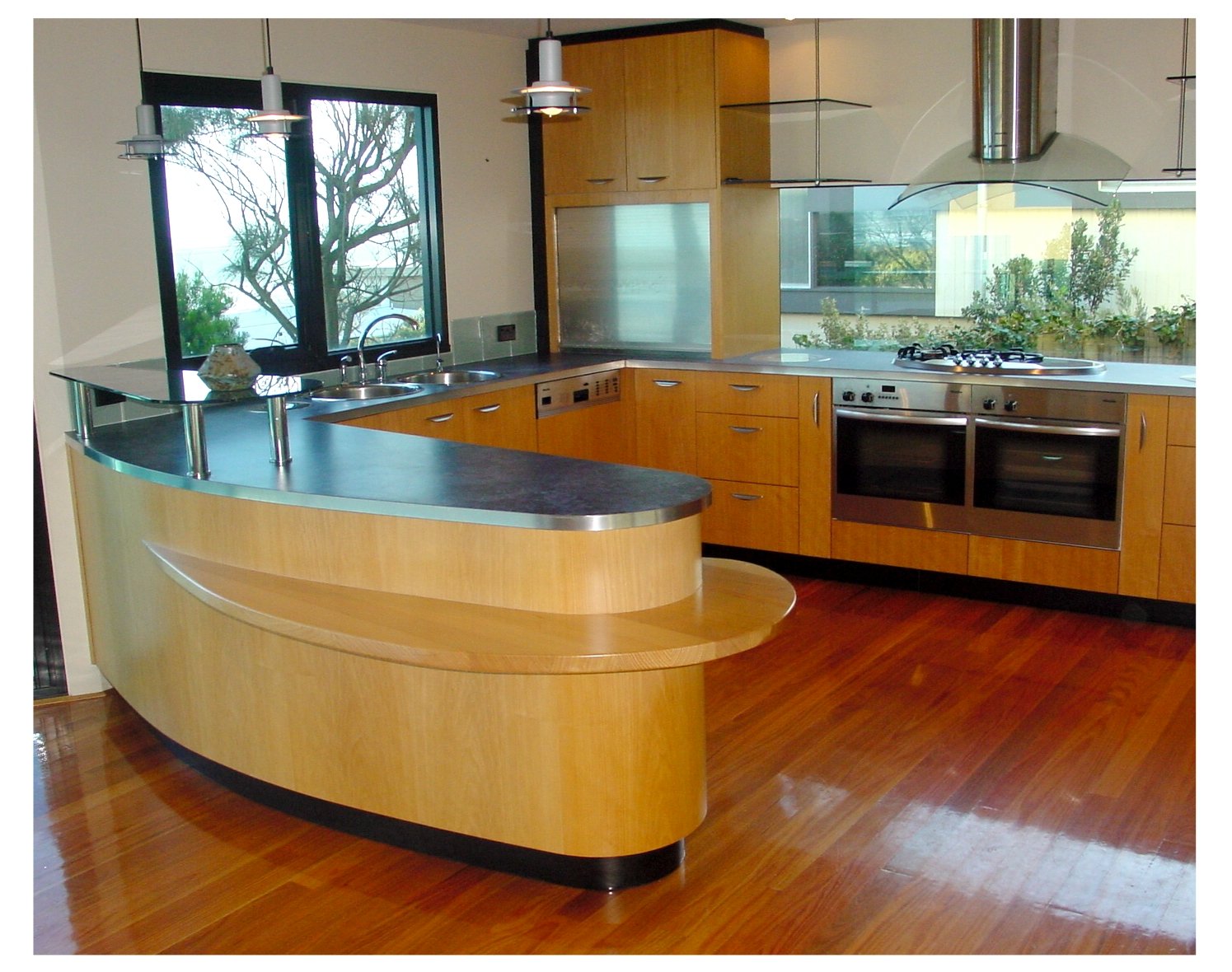 Property Gallery Thumbnail 2