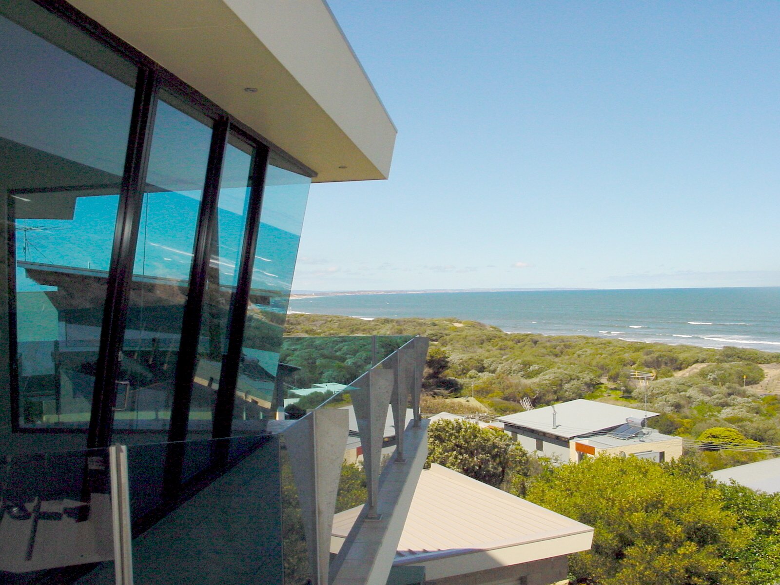 Property Gallery Thumbnail 4