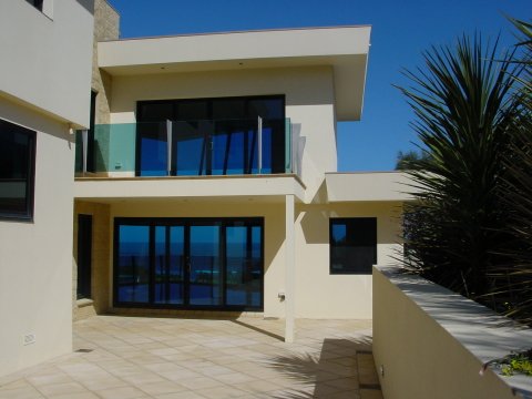 Property Gallery - Main Image