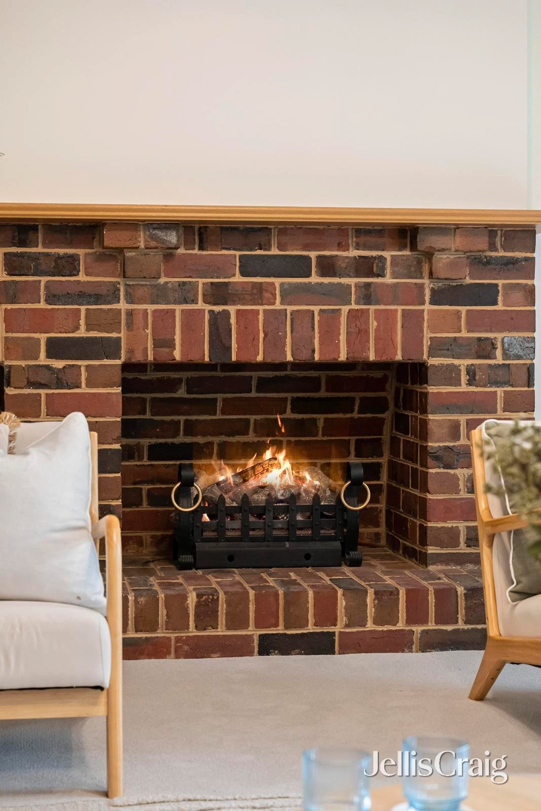 107 Partridge Way, Mooroolbark image 3