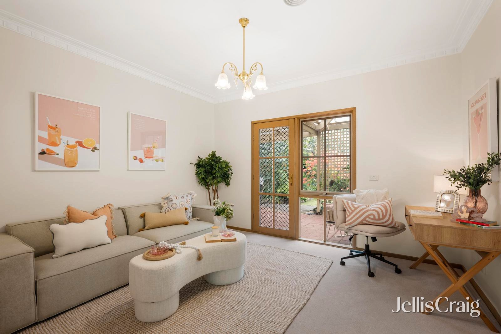 107 Partridge Way, Mooroolbark image 7