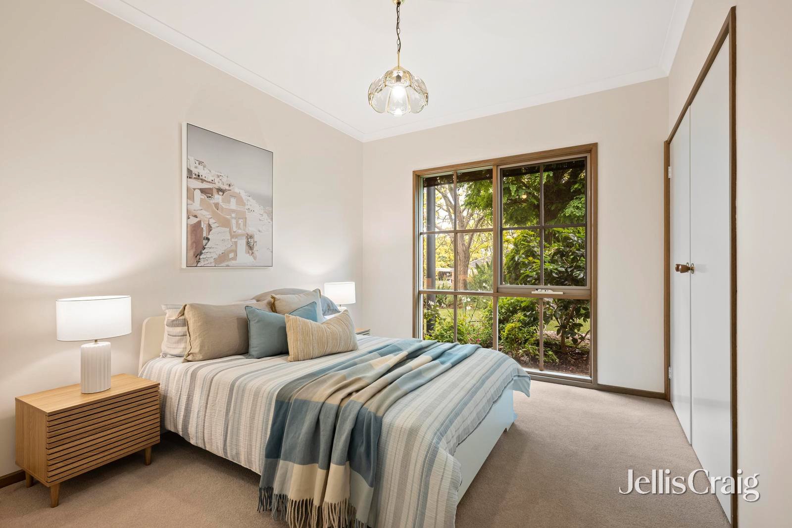 107 Partridge Way, Mooroolbark image 10