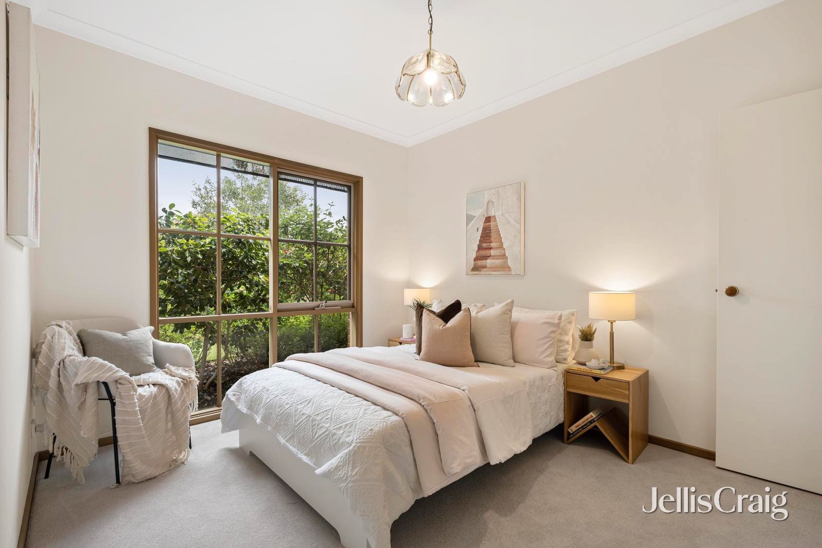 107 Partridge Way, Mooroolbark image 11