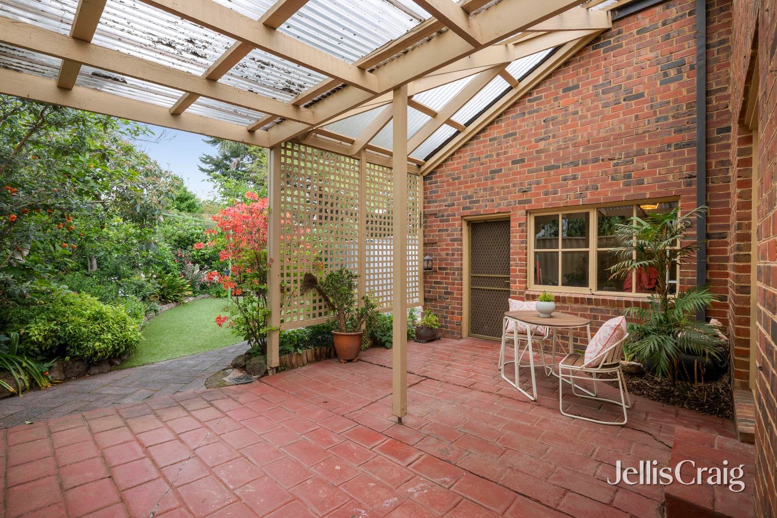 107 Partridge Way, Mooroolbark image 14
