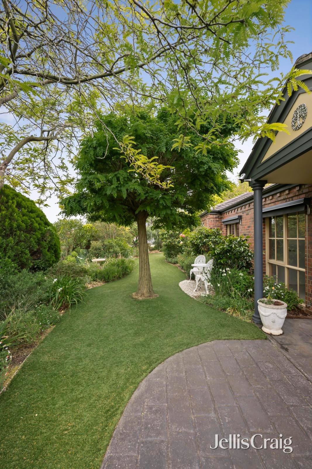107 Partridge Way, Mooroolbark image 15