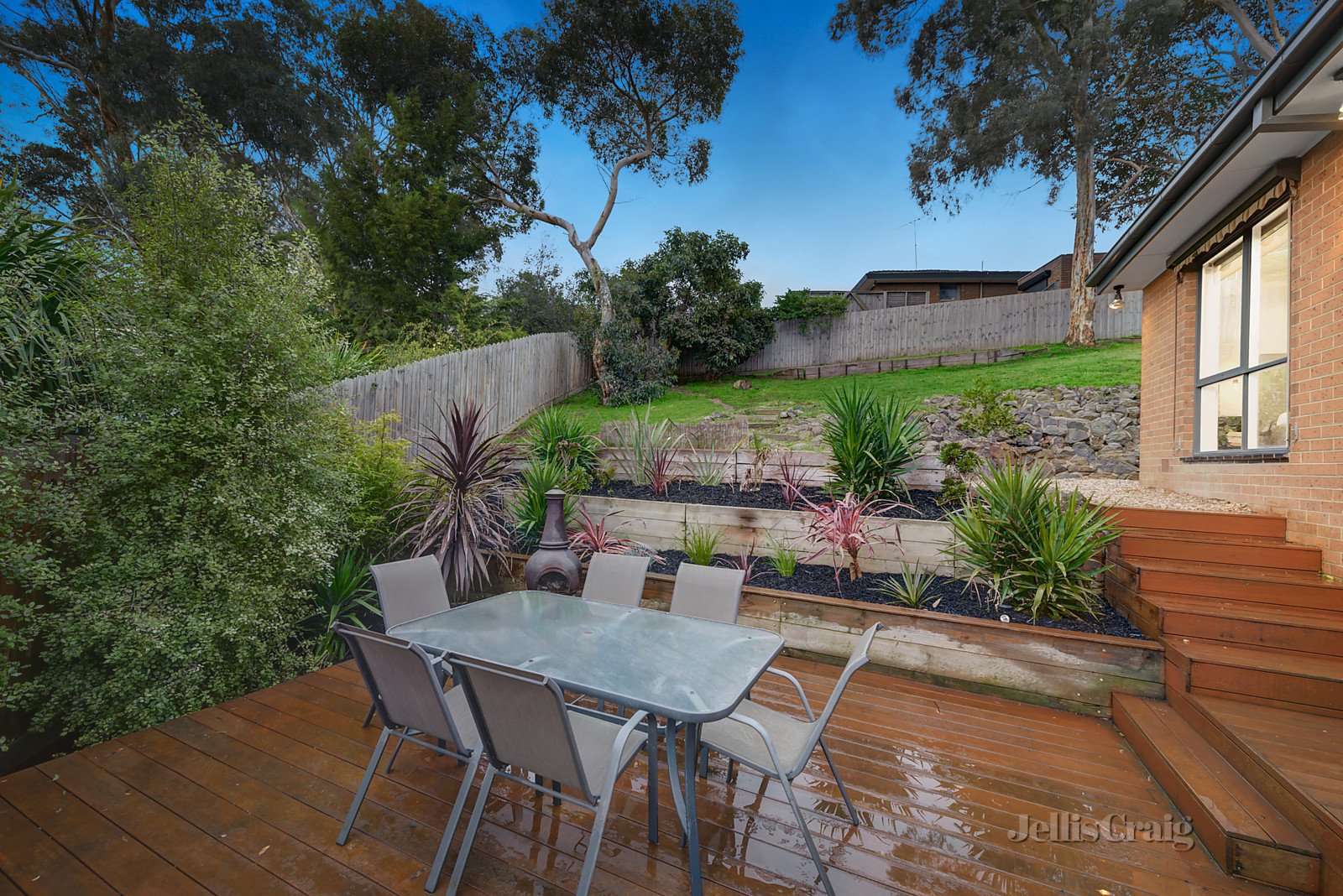 107 Plenty River Drive, Greensborough image 9