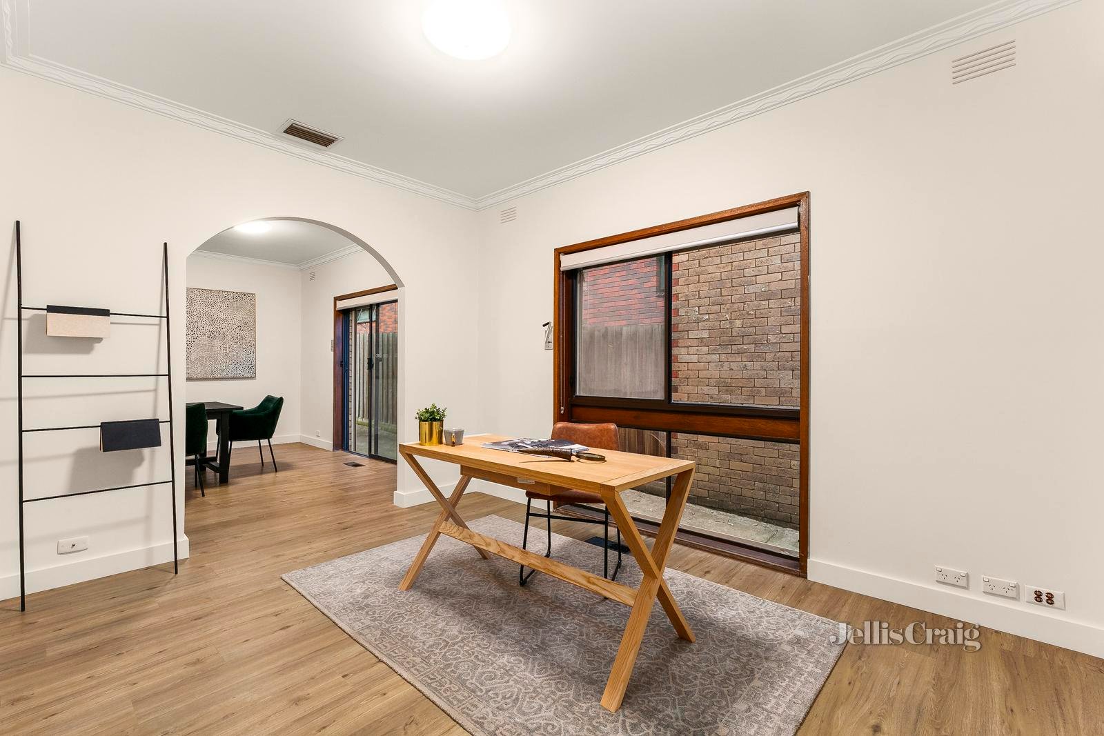 107 Raleigh Road, Maribyrnong image 6