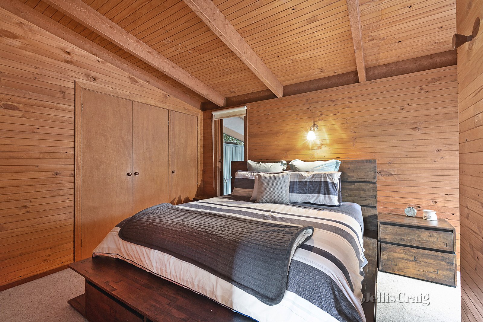 107 Research-Warrandyte Road, North Warrandyte image 6