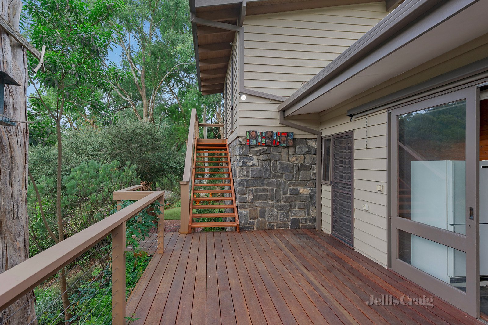 107 Research-Warrandyte Road, North Warrandyte image 8