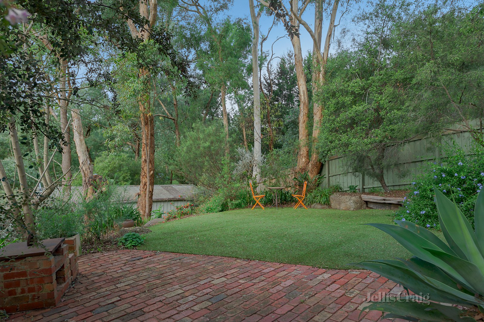 107 Research-Warrandyte Road, North Warrandyte image 10