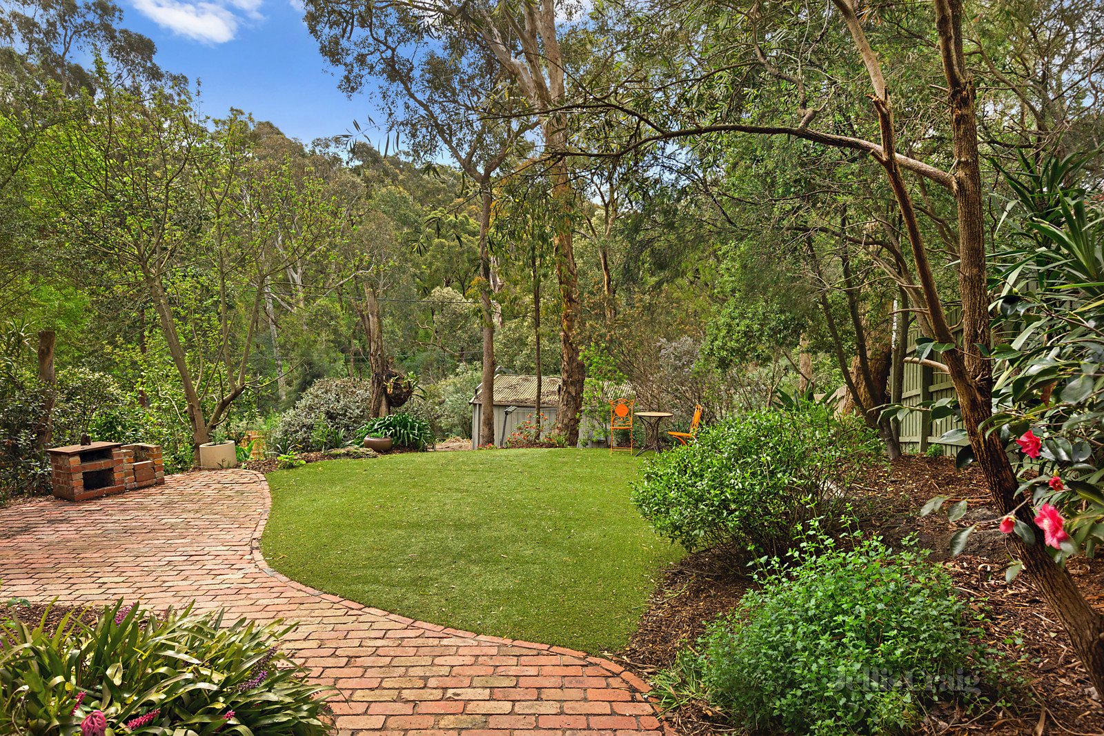 107 Research-Warrandyte Road, North Warrandyte image 11