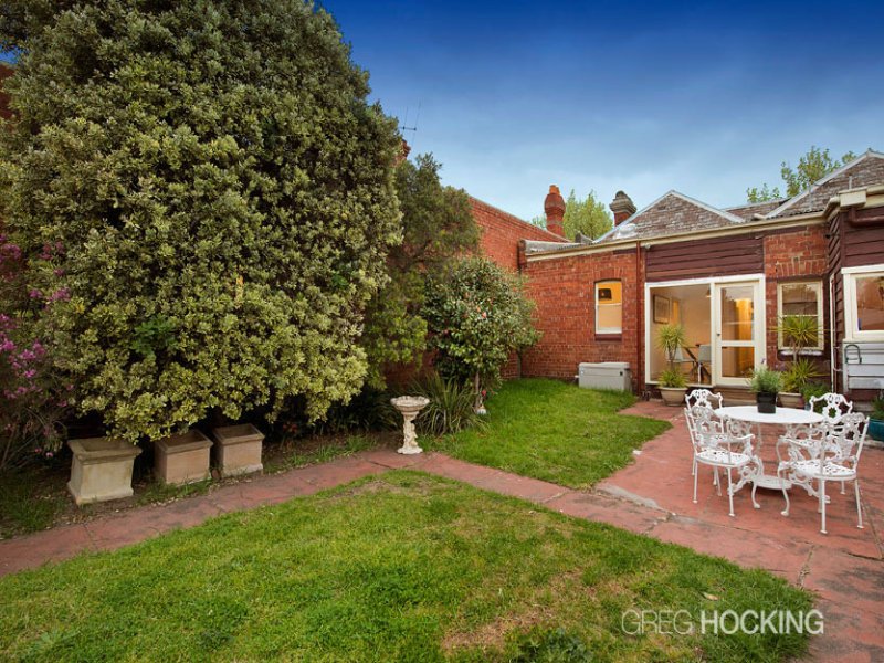 107 Richardson Street, Albert Park image 5