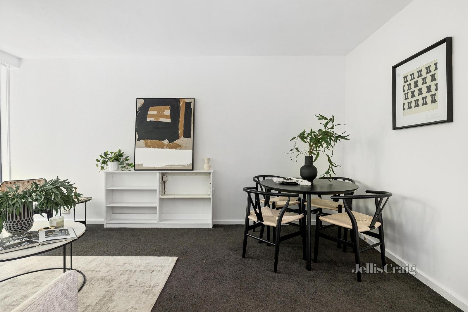 10/7 Rockley Road, South Yarra image 2