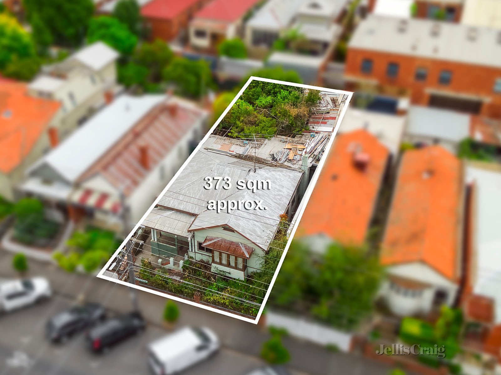 107 Roseneath Street, Clifton Hill image 2