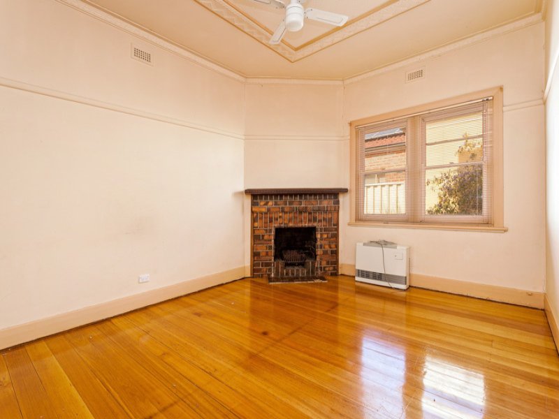 107 Severn Street YARRAVILLE