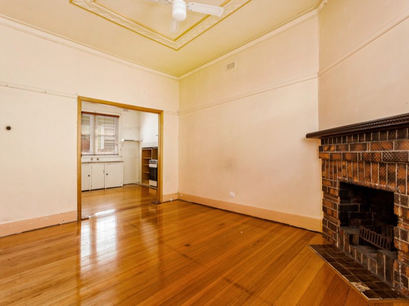 107 Severn Street YARRAVILLE