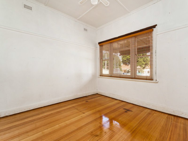 107 Severn Street YARRAVILLE
