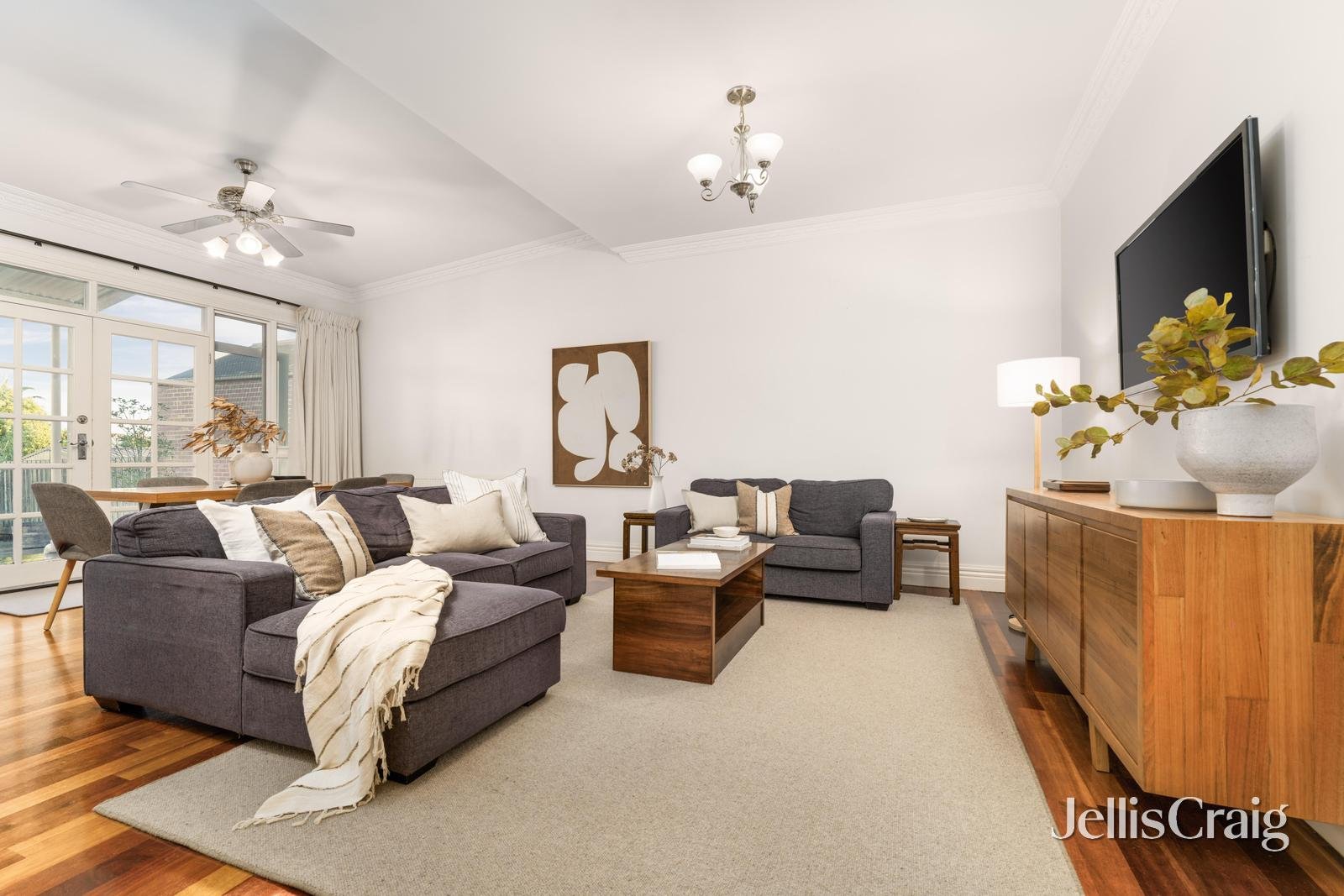 107 Seymour Street, Soldiers Hill image 6