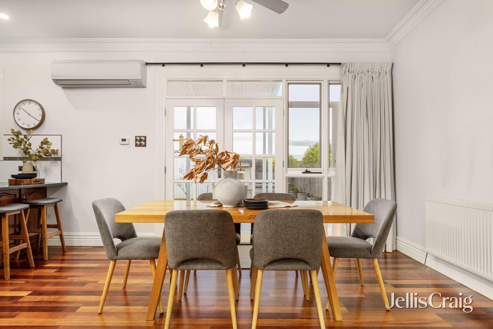 107 Seymour Street, Soldiers Hill image 7