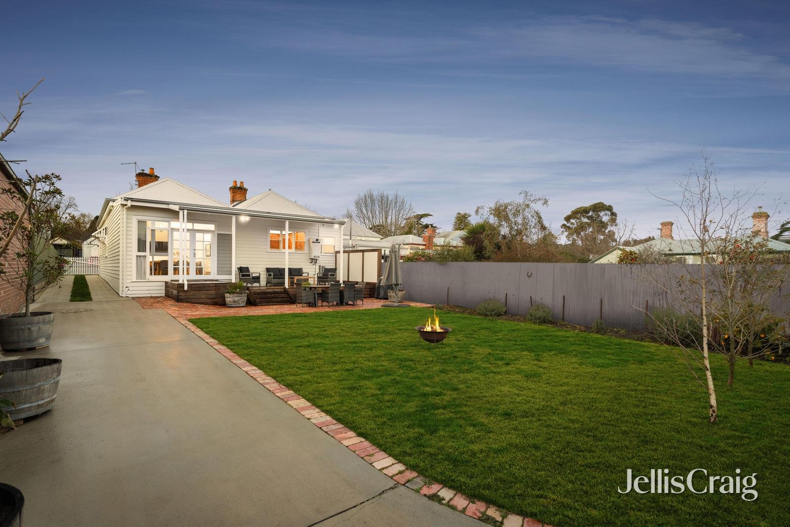 107 Seymour Street, Soldiers Hill image 8