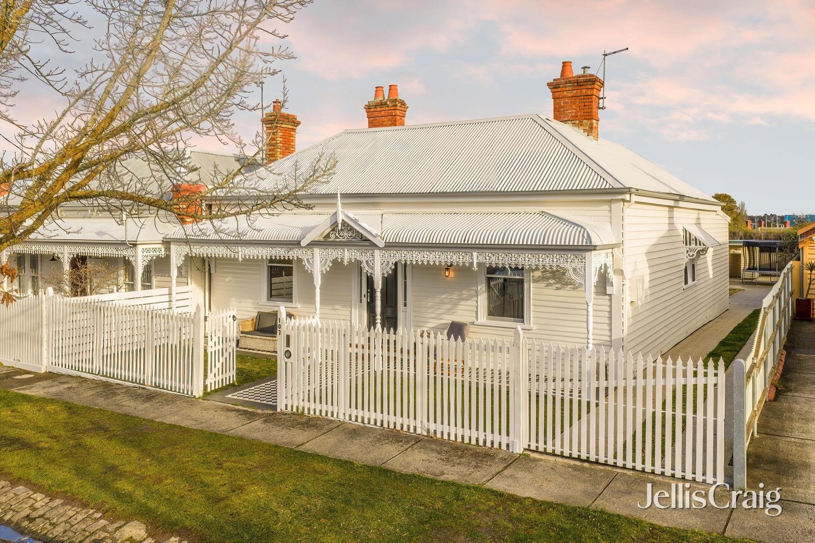 107 Seymour Street, Soldiers Hill image 11