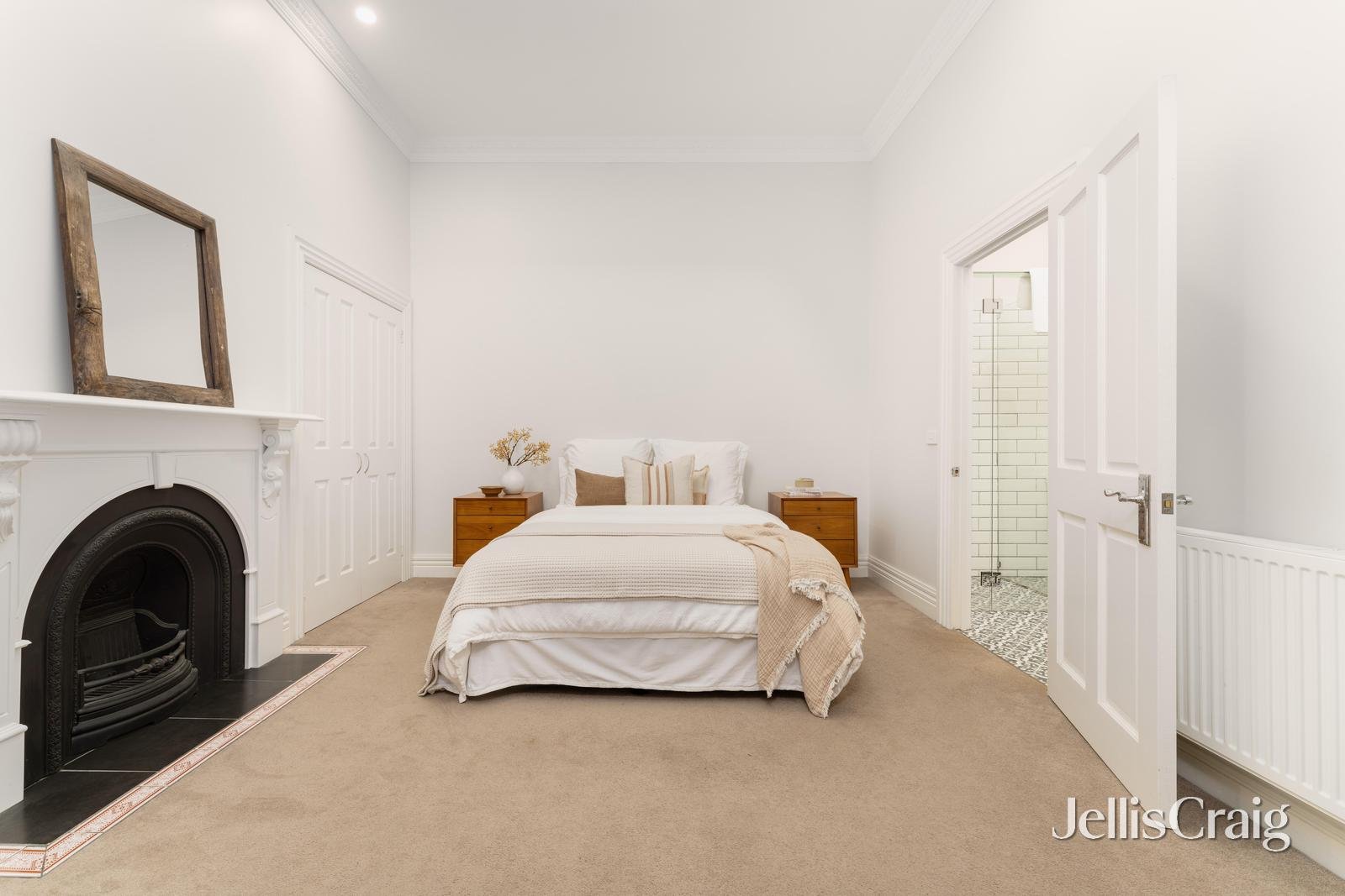 107 Seymour Street, Soldiers Hill image 13