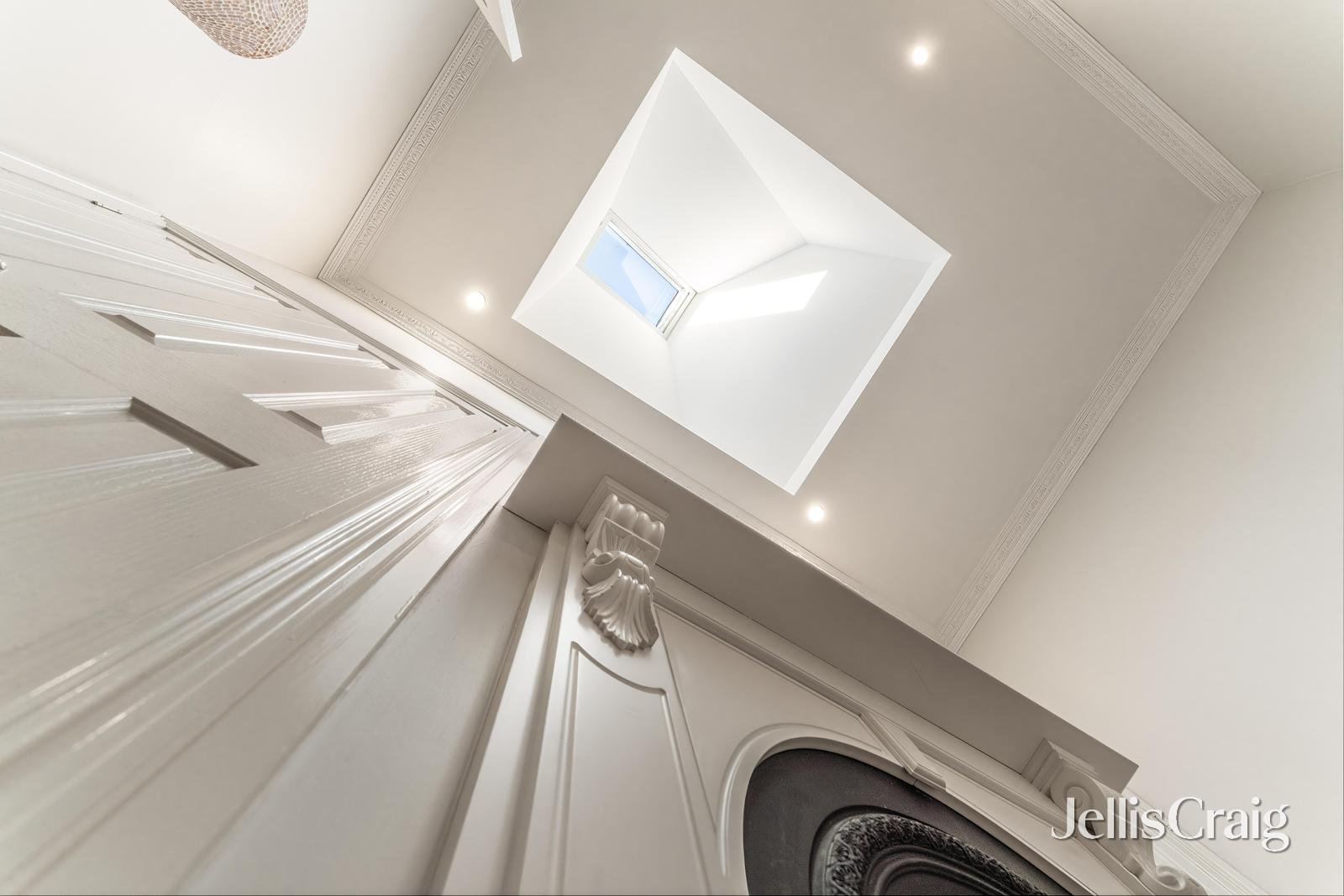 107 Seymour Street, Soldiers Hill image 14