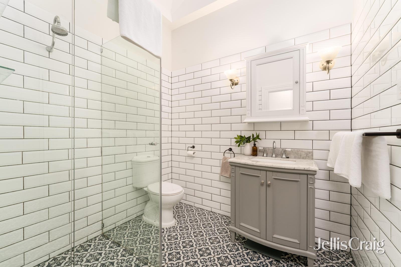 107 Seymour Street, Soldiers Hill image 16