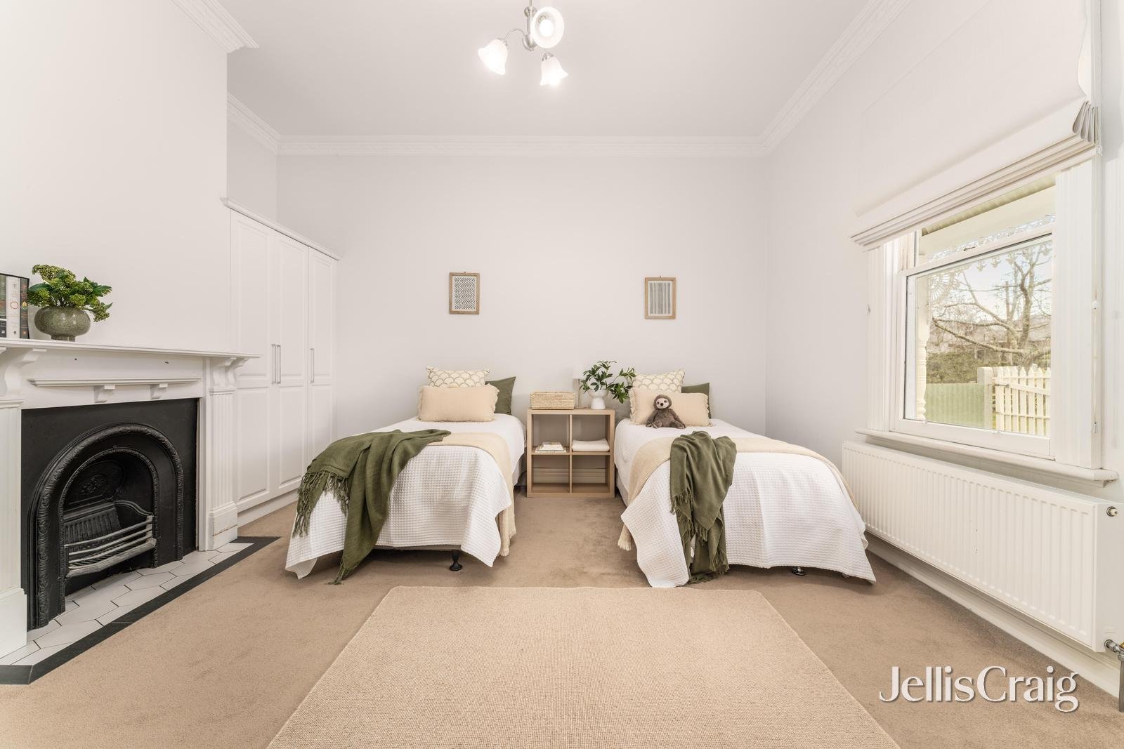 107 Seymour Street, Soldiers Hill image 18