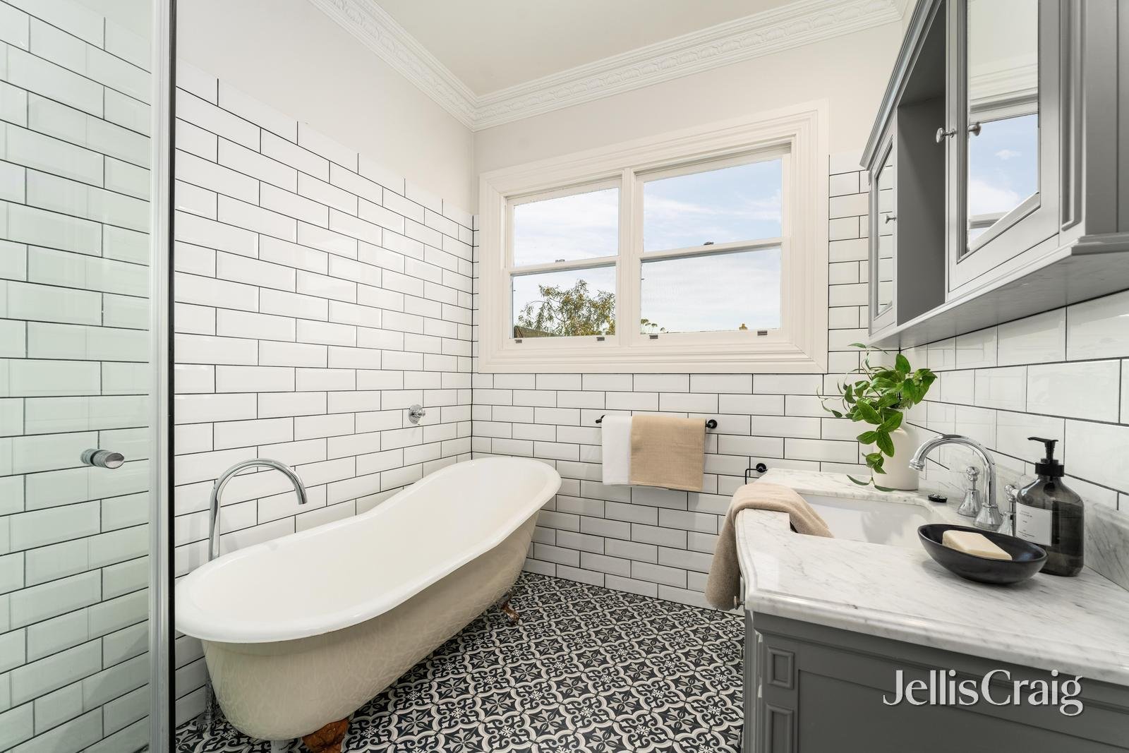 107 Seymour Street, Soldiers Hill image 19