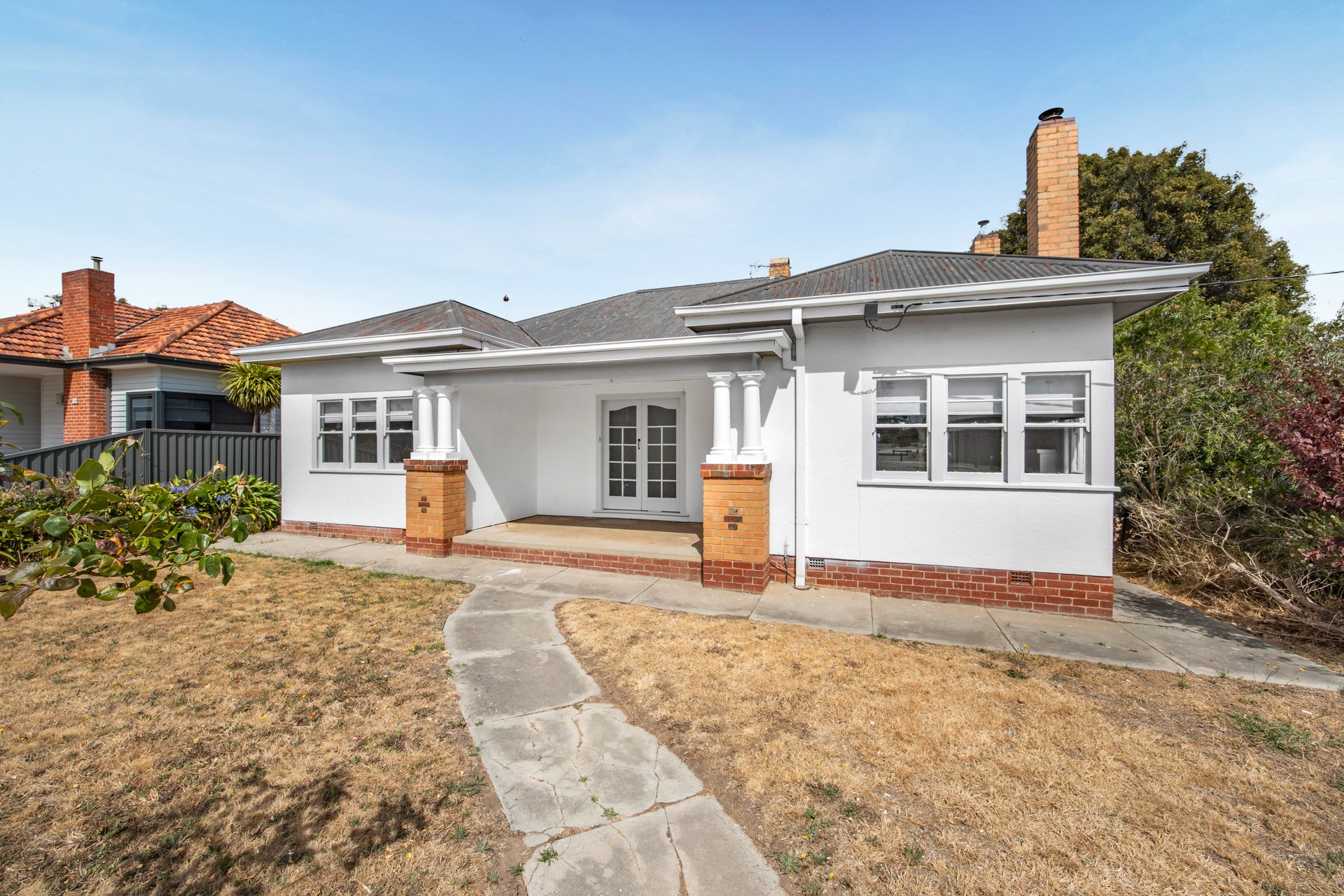 107 Stawell Street North, Ballarat&nbsp;East image 2