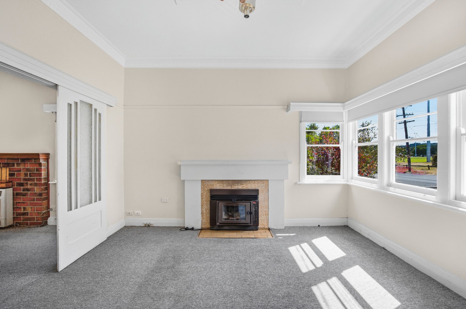 107 Stawell Street North, Ballarat&nbsp;East image 3