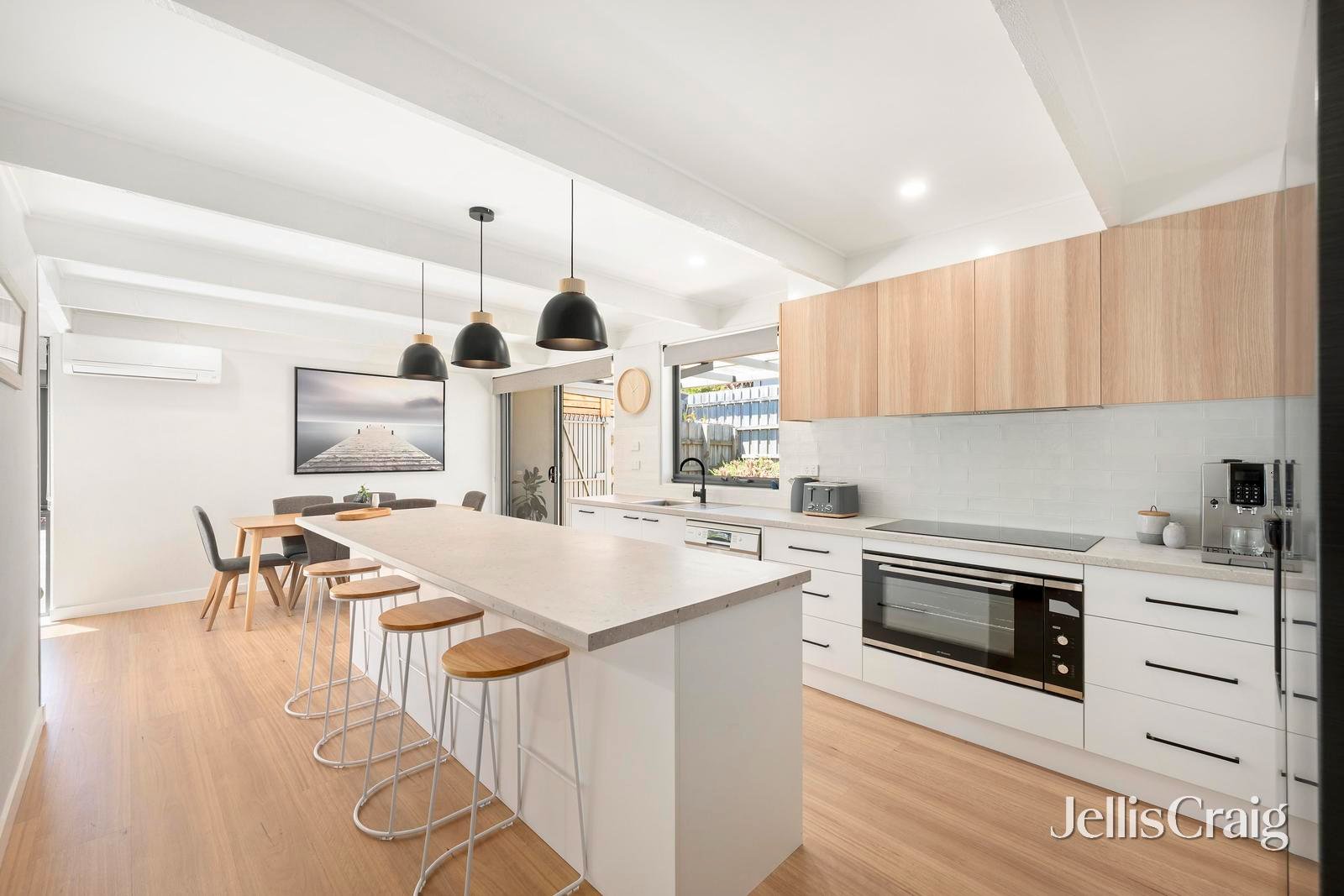 107 Switchback Road, Chirnside&nbsp;Park image 2